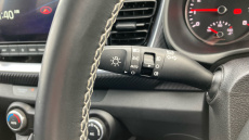 Kia Stonic 1.0T GDi 48V GT-Line 5dr Petrol Estate